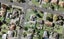 55 Anderson Avenue, Point England, Auckland - Carousel 1