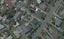 109 Stanbury Avenue, Somerfield, Christchurch - Carousel 1
