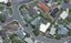 52 Churton Drive, Churton Park, Wellington - Carousel 1