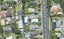 133A Waitaha Road, Welcome Bay, Tauranga - Carousel 1