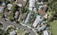 200 Gowing Drive, Meadowbank, Auckland - Carousel 1