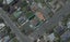 2/81 Edinburgh Street, Spreydon, Christchurch - Carousel 1