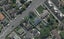75 Aorangi Road, Bryndwr, Christchurch - Carousel 1