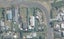 10 Burma Road, Taieri Beach, WAIHOLA - Carousel 1