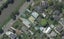77 Clarendon Terrace, Woolston, Christchurch - Carousel 1