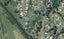 98 Golf Road, Taumarunui, Taumarunui - Carousel 1