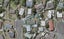 8 Dodds Crescent, Otaki Beach, Otaki - Carousel 1