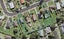 4 Taruke Crescent, Birkdale, Auckland - Carousel 1