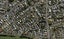 9A Grand View Road, Remuera, Auckland - Carousel 1