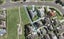 12 Saralee Drive, Manurewa, Auckland - Carousel 1