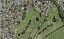 7 Stableford Crescent, Ōpaheke, Papakura - Carousel 1
