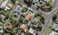 1 Boyd Avenue, Mangere Bridge, Auckland - Carousel 1