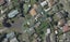 6 Greenock Place, Awapuni, Palmerston North - Carousel 1