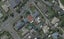 92 Stanbury Avenue, Somerfield, Christchurch - Carousel 1