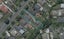 20 Crosby Street, Mairehau, Christchurch - Carousel 1