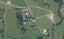 194 Douglas Road, Okauia, Matamata - Carousel 1