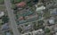229 Hoon Hay Road, Hoon Hay, Christchurch - Carousel 1
