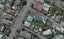 80 Randolph Street, Woolston, Christchurch - Carousel 1
