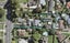 370A Great South Road, Opaheke, Papakura - Carousel 1