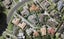 34 De Havilland Drive, Goodwood Heights, Auckland - Carousel 1