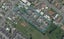 8 Clinton Lane, Woolston, Christchurch - Carousel 1