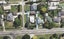 57 Main Road, Makaraka, Gisborne - Carousel 1