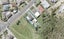 38 Nelson Crescent, Wainuiomata, Lower Hutt - Carousel 1
