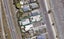 84B The Esplanade, Westshore, Napier - Carousel 1