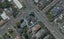 166 Neville Street, Spreydon, Christchurch - Carousel 1