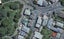 11C Mount Street, Te Aro, Wellington - Carousel 1