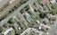 4/176 Cambridge Terrace, Fairfield, Lower Hutt - Carousel 1