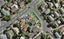 2/1 Sparrow Place, Weymouth, Manukau - Carousel 1