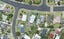149 Victory Street, Welcome Bay, Tauranga - Carousel 1