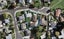 1/17 Adams Road, Manurewa, Auckland - Carousel 1