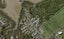 1/29 Brady Road, Otahuhu, Auckland - Carousel 1