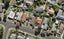 71 Muir Avenue, Mangere Bridge, Auckland - Carousel 1