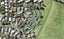 5 Cardinal Place, Glendowie, Auckland - Carousel 1