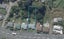 382 Taieri Road, Halfway Bush, Dunedin - Carousel 1
