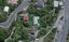 84 Balfour Street, Mornington, Wellington - Carousel 1
