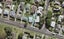 2/29 Raleigh Road, Northcote, Auckland - Carousel 1