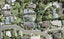 4 Greenwoods Close, Titirangi, Auckland - Carousel 1