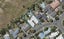 33 Callender Terrace, Paraparaumu Beach, Paraparaumu - Carousel 1