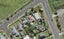 3 Mountain Road, Mangere Bridge, Auckland - Carousel 1