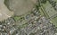 99 Beresford Street, Bayswater, Auckland - Carousel 1