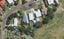 39 Einstein Street, Outer Kaiti, Gisborne - Carousel 1