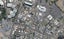 97 Aurora Terrace, Hillcrest, Hamilton - Carousel 1