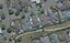 6 Hoihere Place, Parklands, Christchurch - Carousel 1