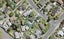 19 Parma Place, Henderson, Auckland - Carousel 1