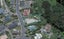 34 Wingfield Place, Churton Park, Wellington - Carousel 1