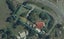 4 Dicker Road, Tasman - Carousel 1
